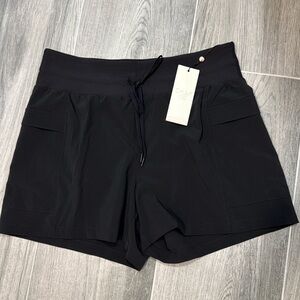 NWT Calia Shorts
